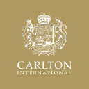 carlton-international.pt