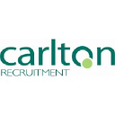 carlton-recruitment.com