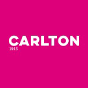 carlton.ch