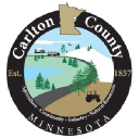 carlton co