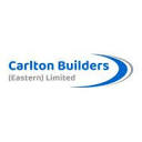 carltonbuilders.co.uk