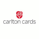 carltoncards.ca