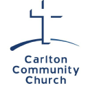 carltoncommunitychurch.com