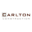 Carlton Construction Inc. (FL) Logo
