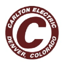 carltonelectric.com