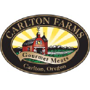 carltonfarms.com