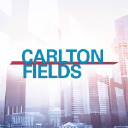 carlton fields, llp
