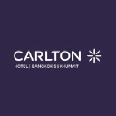 carltonhotel.co.th