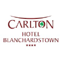 carltonhotelblanchardstown.com