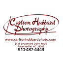 carltonhubbardphoto.com