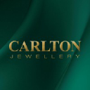 carltonjewellery.com