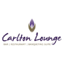 carltonlounge.co.uk