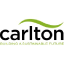carltonmanufacturing.co.uk