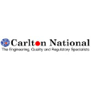 carltonnational.com