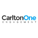 CarltonOne Engagement
