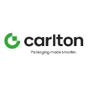 carltonpackaging.com