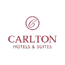 carltonpalacehotel.com