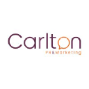 carltonprmarketing.com