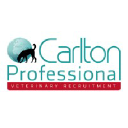 carltonprofessional.co.uk