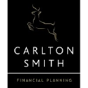 carltonsmithfinancial.com