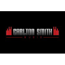 The Carlton Smith Music Group