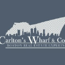 carltonswharfre.com