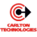 carltontech.co.uk