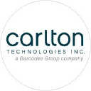 Carlton Technologies in Elioplus
