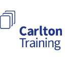 carltontraining.co.uk