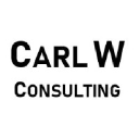 carlwconsulting.com