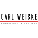 carlweiske.com