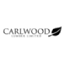 carlwood.com