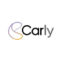 carly.co Logo