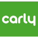 carly.pl