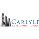 Carlyle Development Group