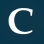 Carlyle Investment Management L.L.C. logo