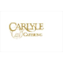 carlylecatering.com