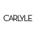 Carlyle Communities