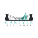 carlylelake.com