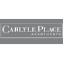 carlyleplaceapt.com