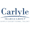 carlylesearchgroup.com