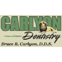 Carlyon Dentistry
