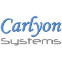 Carlyon Systems in Elioplus