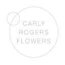 carlyrogersflowers.co.uk