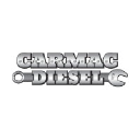 Carmac Diesel Ltd. logo