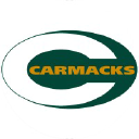 Carmacks Enterprises Ltd. logo