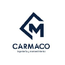 carmacoingenieria.com