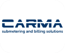 CARMA Corp. logo