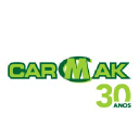 carmak.com.br