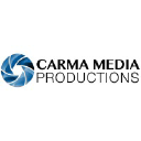 carmamedia.com